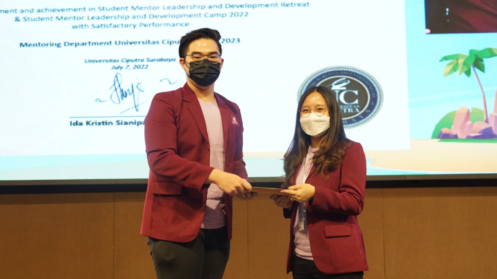 2_SLDC_Mentoring_BMA