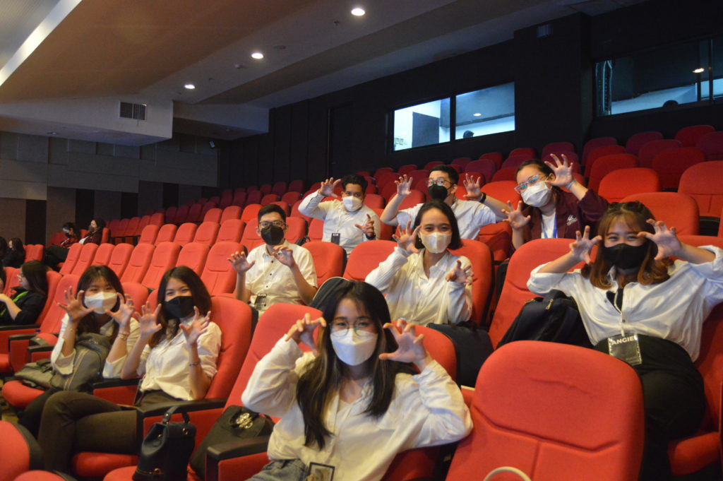 2_SLDR_Mentoring_BMA