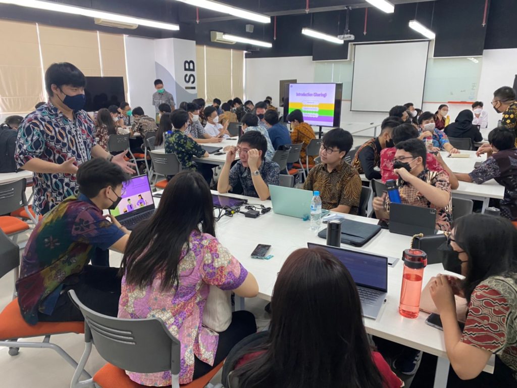 2_ThursdayMentor_Mentoring_BMA