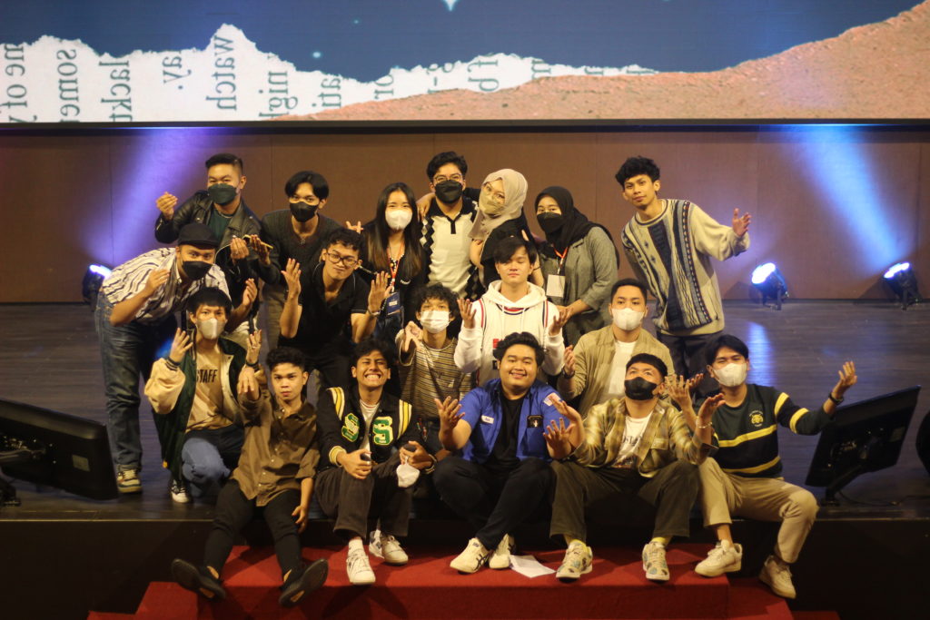 3_AwardingNight_Mentoring_BMA