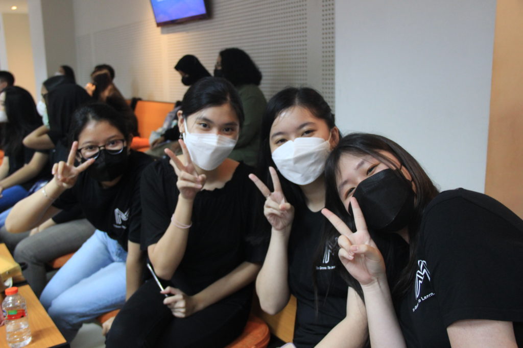 3_LeadersEquippingDay_Mentoring_BMA