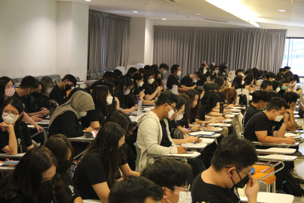 3_PelatihanSM_Mentoring_BMA