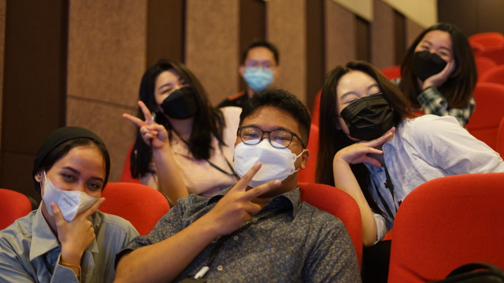 3_SLDC_Mentoring_BMA