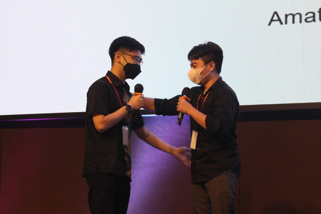 3_SLDR_Mentoring_BMA