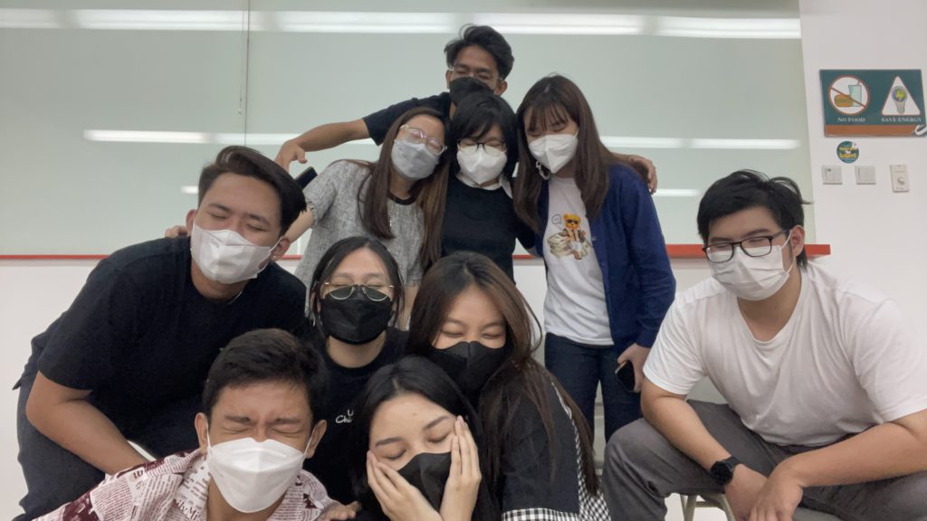 3_ThursdayMentor_Mentoring_BMA