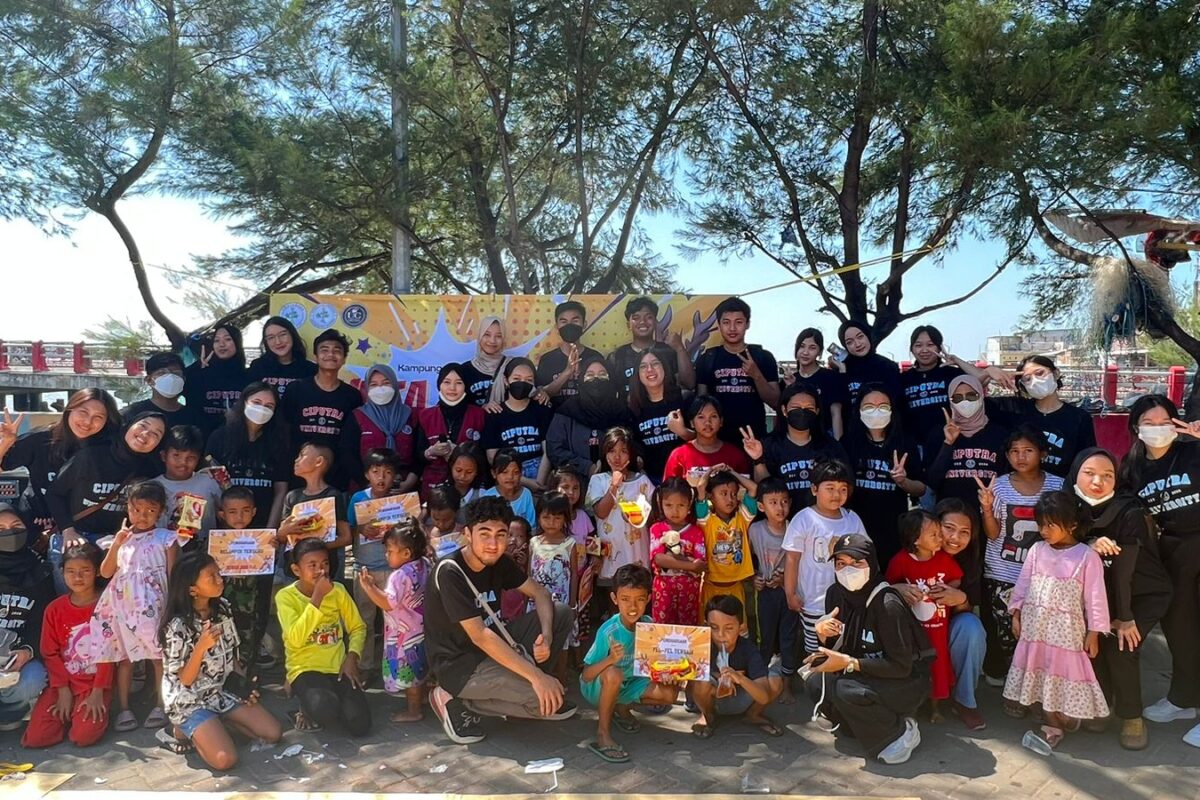 8EB65215-C7D6-4A1C-88D8-9360BF32F7FB - Jovanca -