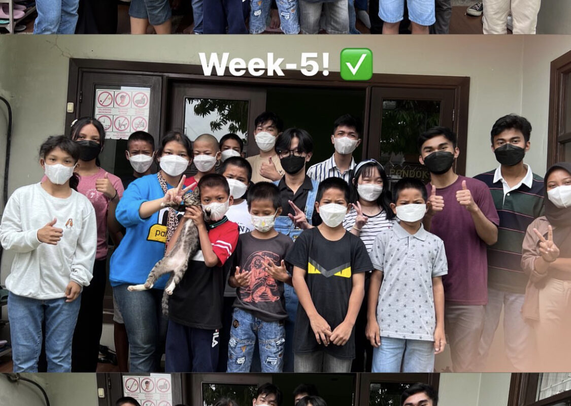 921EE452-8840-41B0-BB72-AA101B4991B2 - Jovanca -