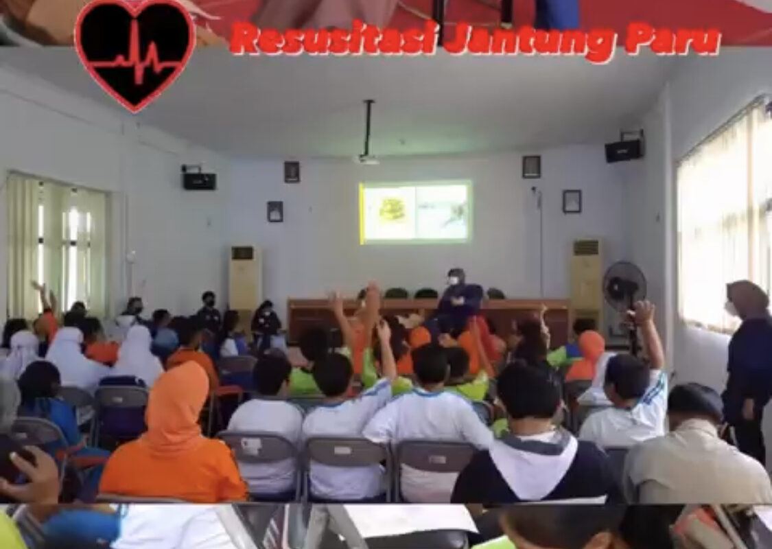 96483831-F94C-4C60-9D53-93962433BB25 - Jovanca -