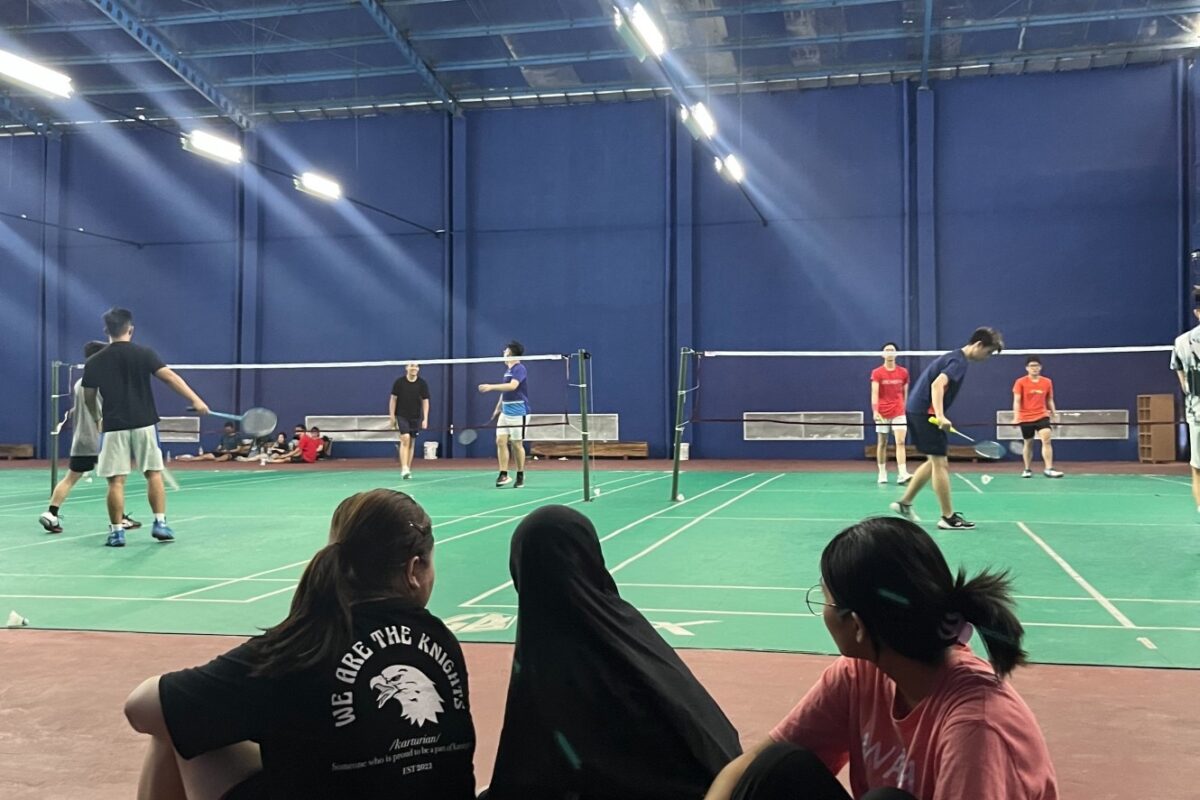 E669FE3E-281E-4286-BFCA-2E7CDB792B64 - Wilona Amanda Tanudjaja