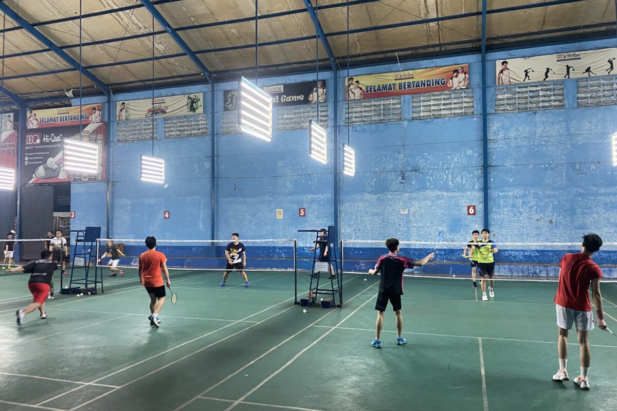 F0837A1A-9D32-4A91-916E-01195AF20ED1 - Wilona Amanda Tanudjaja