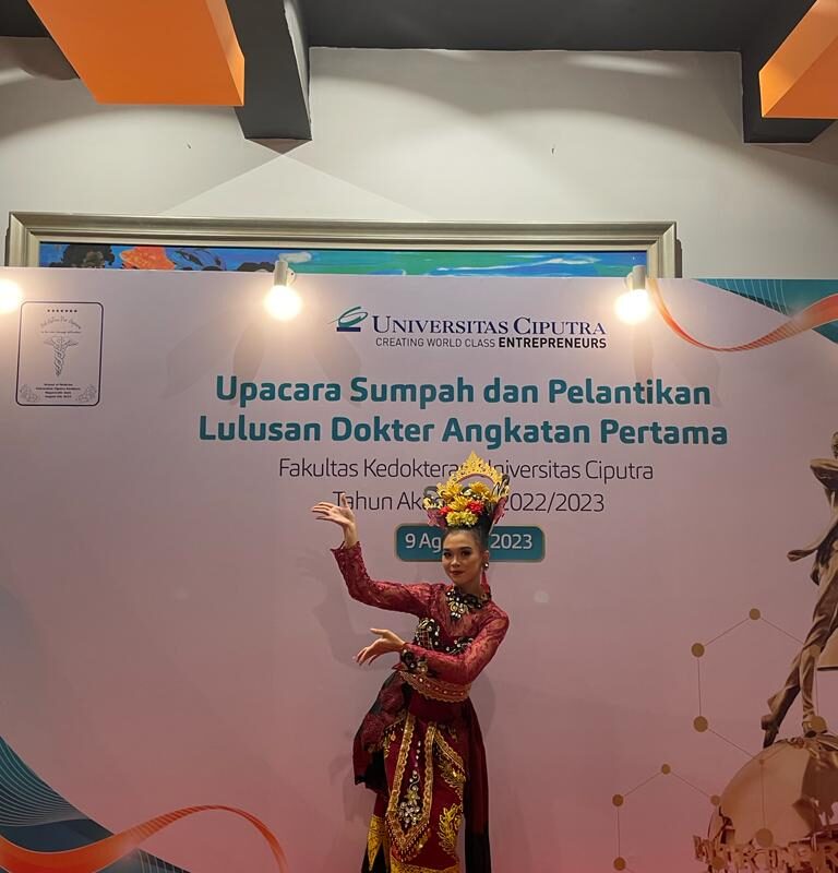 WhatsApp Image 2023-08-23 at 8.42.20 PM