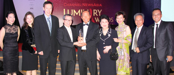 luminary_award