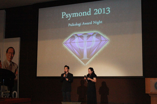 psimond2