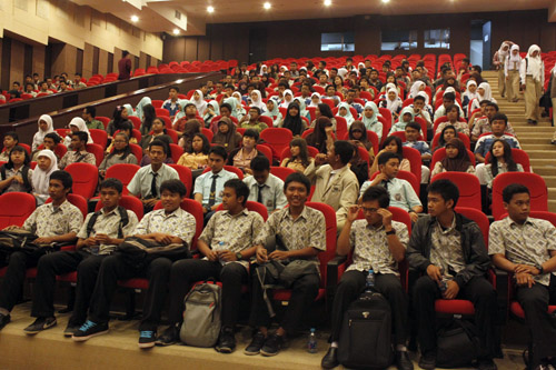 sma1