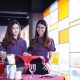 Cara Mendapatkan Ide Jualan Yang Mudah