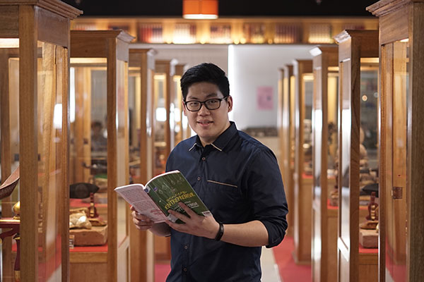 Personal Branding Artinya Mengenal Lebih Jauh