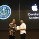 Apple Academy