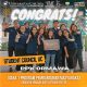 Juara 1 Program Pembangunan Masyarakat Abdidaya Ormawa Dikti Kategori Poster