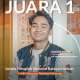 Juara 1 Lomba Fotografi Nasional Kategori Umum