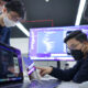 Eksplorasi Mendalam tentang Cloud Computing