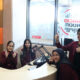 Keunggulan dan Tantangan Broadcasting Online