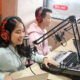 Panduan untuk Produksi Podcast yang Sukses