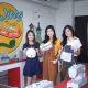 Membahas Dinamika Industri Tekstil dan Mode