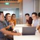 Membahas Manajemen Risiko Bisnis: Pentingnya, Strategi, dan Implementasi