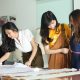 Menguasai Seni Teknik Pembuatan Model