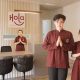 Meningkatkan Efisiensi Front Office Hotel