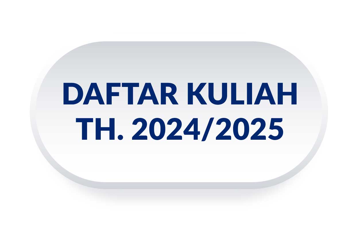 Daftar Kuliah 2024-2025 - Universitas Ciputra