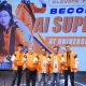 Kampus AI