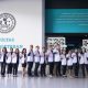Berapa Lama Kuliah di Kedokteran? Simak Faktanya dari Dosen FK UC Surabaya!