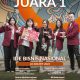 Juara 1 Ide Bisnis Nasional LO Kreatif 2024