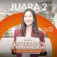 Juara 2 Poster Digital Expasign 2024 Politeknik Negeri Jakarta