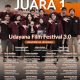 Juara 1 Udayana Film Festival 3.0 Universitas Udayana