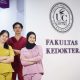 Durasi Waktu Kuliah Kedokteran Gigi Menurut FKG UC