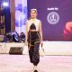 "ARE YOU FIT FOR THE FUTURE": Harmoni Teknologi, Budaya, dan Lingkungan di Fashion Show Kemenperin 2024