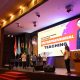 Jurusan Entrepreneurship dan Perannya di Universitas Ciputra