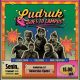 Ludruk Goes to Campus: Pemberdayaan Seni Lokal Ala Mahasiswa VCD UC