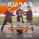 Juara 3 Game Development 4C National Competition