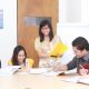 Prospek Kerja & Keunggulan Kuliah Jurusan Psikologi Universitas Ciputra