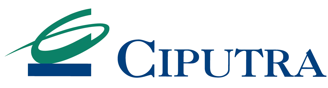 Ciputra