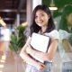kuliah entrepreneur