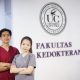 fkg adalah jalan untuk menjadi dokter gigi