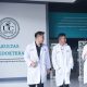 jurusan kedokteran di universitas ciputra