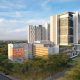 universitas terbaik di surabaya