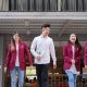 gagal snbt; kuliah swasta 2025