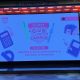 Talks Show, Mini Competition, Hingga Mini Booth: Keseruan NVMEE Goes to UC!