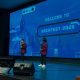 hackathon